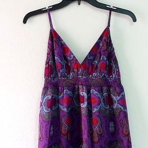 Banana Republic Dress